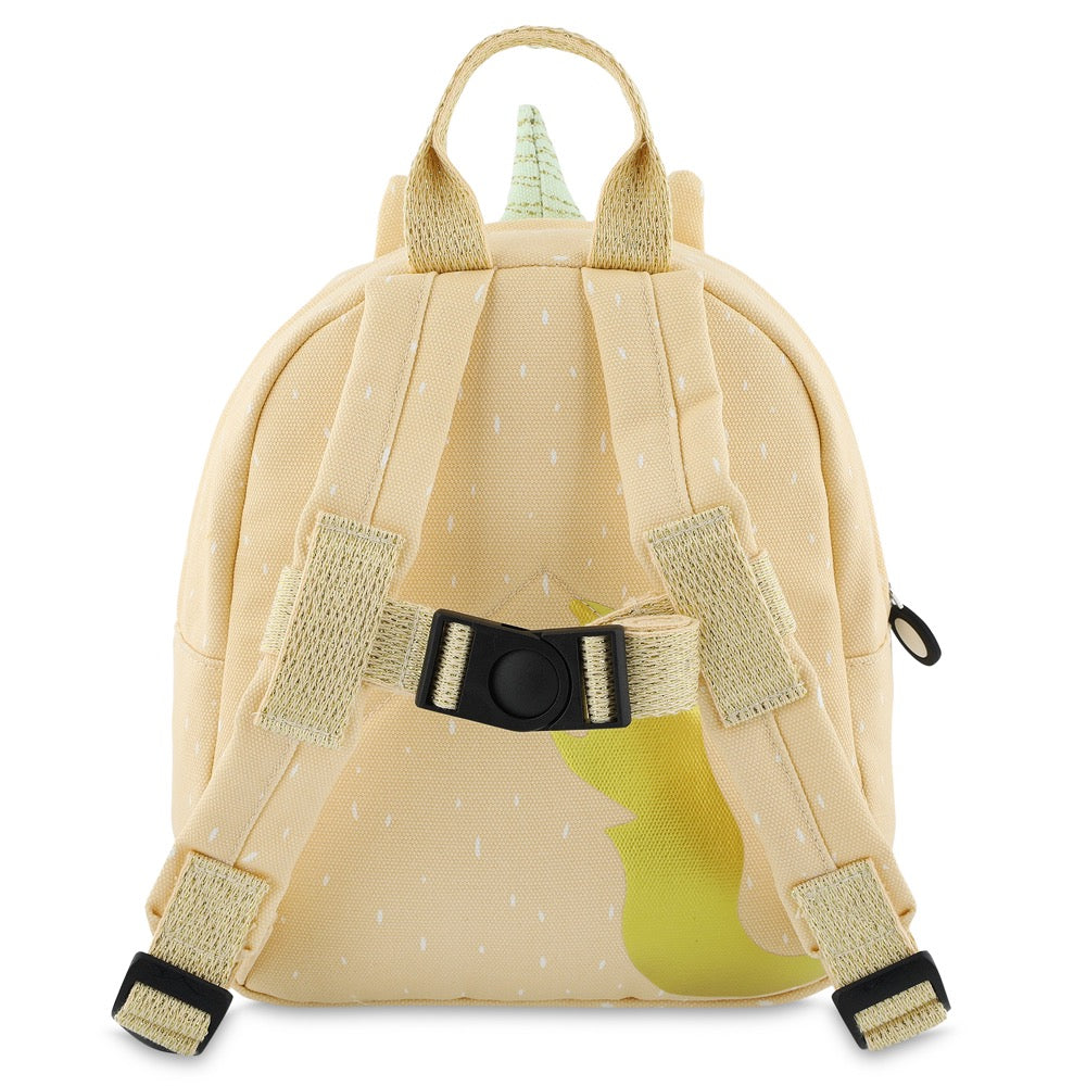 Trixie | Zaino Unicorno Mrs. Unicorn Backpack Small 3,25 L | 93-224