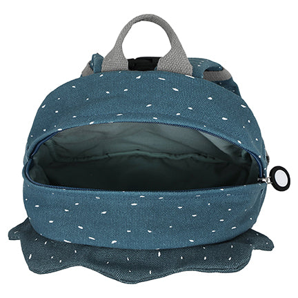Trixie | Zaino Triceratopo Mr.Triceratops Backpack Small 3,25 L | 93-228