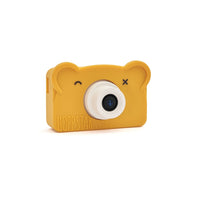 Hoppstar | Fotocamera Digitale Rookie Honey | 76892
