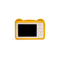 Hoppstar | Fotocamera Digitale Rookie Honey | 76892