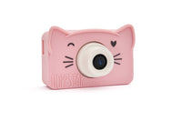 FOTOCAMERA DIGITALE HOPPSTAR ROOKIE BLUSH