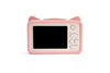 Fotocamera Digitale - Hoppstar Rookie Blush - Macchina Fotografica