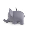 Cuscino Elefante Zip & Flip Cuscino da Viaggio