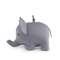 Cuscino Elefante Zip & Flip Cuscino da Viaggio