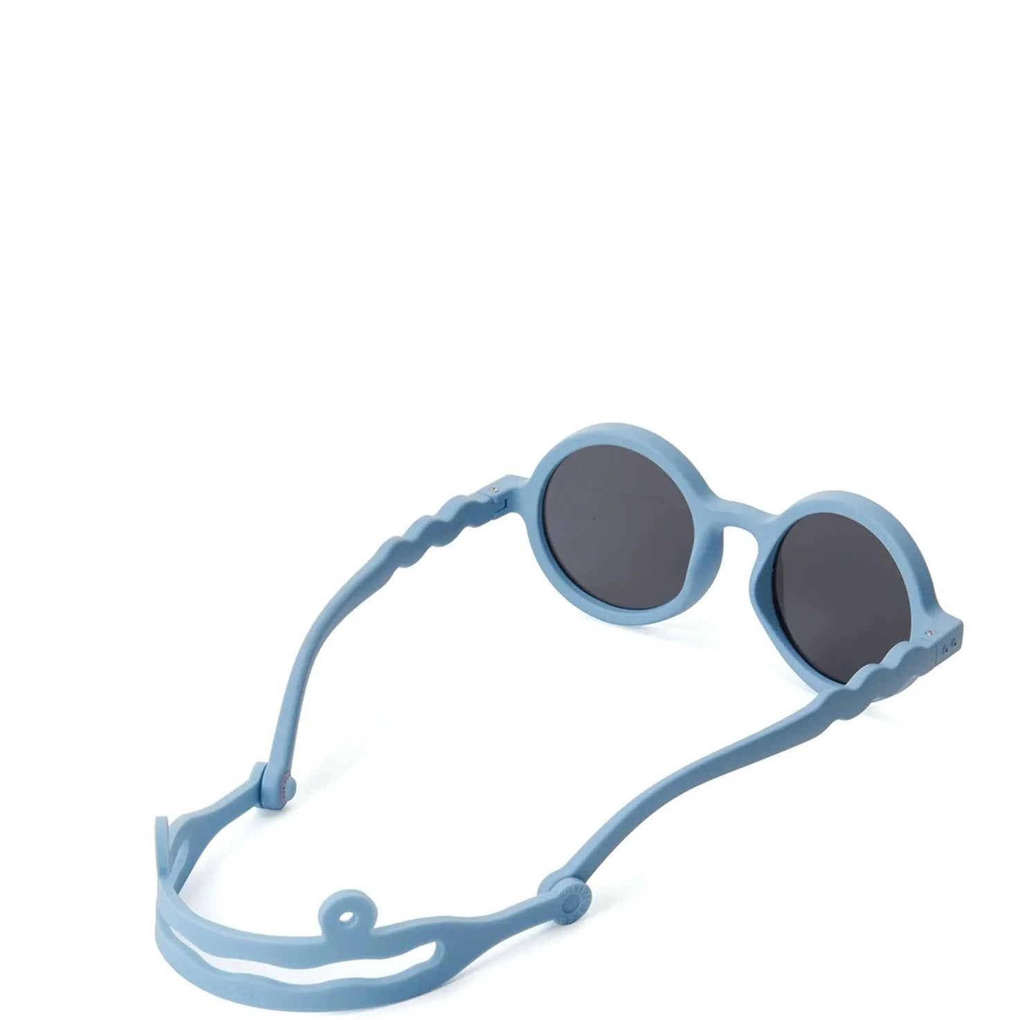 Occhiali Da Sole Bimbo 5-8 Anni Mod S0506 | Prescolare 3-5 Anni - Foto 4