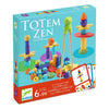 Totem Zen Gioco da Tavola