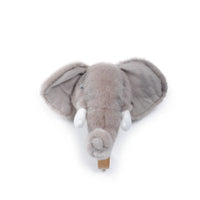 Appendiabiti Elefante - Elephant Coat Hanger