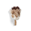 Appendiabiti Giraffa - Giraffe Coat Hanger