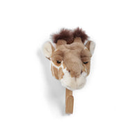 Appendiabiti Giraffa - Giraffe Coat Hanger