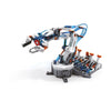 Robot Braccio Idraulico - Hydraulic Robot