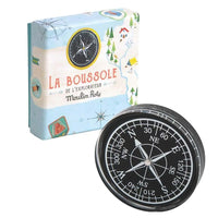 Bussola dell'Esploratore per Bambini