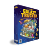 Galaxy Trucker