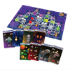 Galaxy Trucker