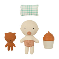 We Are Gommu Pocket Coco | 117-902