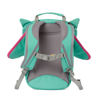 Affenzahn | Zaino Gufo Piccolo Amico 4 L | AFZ-FAS-002-006