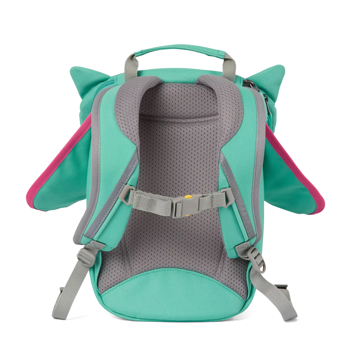 Affenzahn | Zaino Gufo Piccolo Amico 4 L | AFZ-FAS-002-006