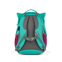 Affenzahn | Zaino Gufo Grande Amico 8 L | 01428-20024-10