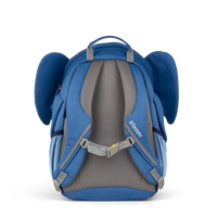 Affenzahn | Zaino Elefante Grande Amico 8 L | 01563-30231-10