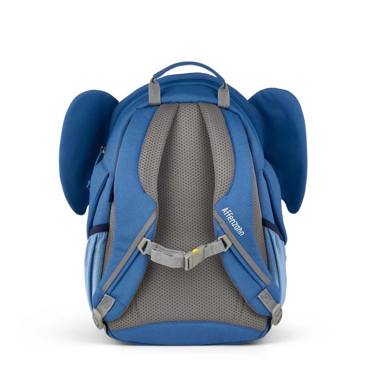 Affenzahn | Zaino Elefante Grande Amico 8 L | 01563-30231-10
