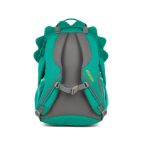 Affenzahn | Zaino Dinosauro Grande Amico 8 L | 01434-20024-10