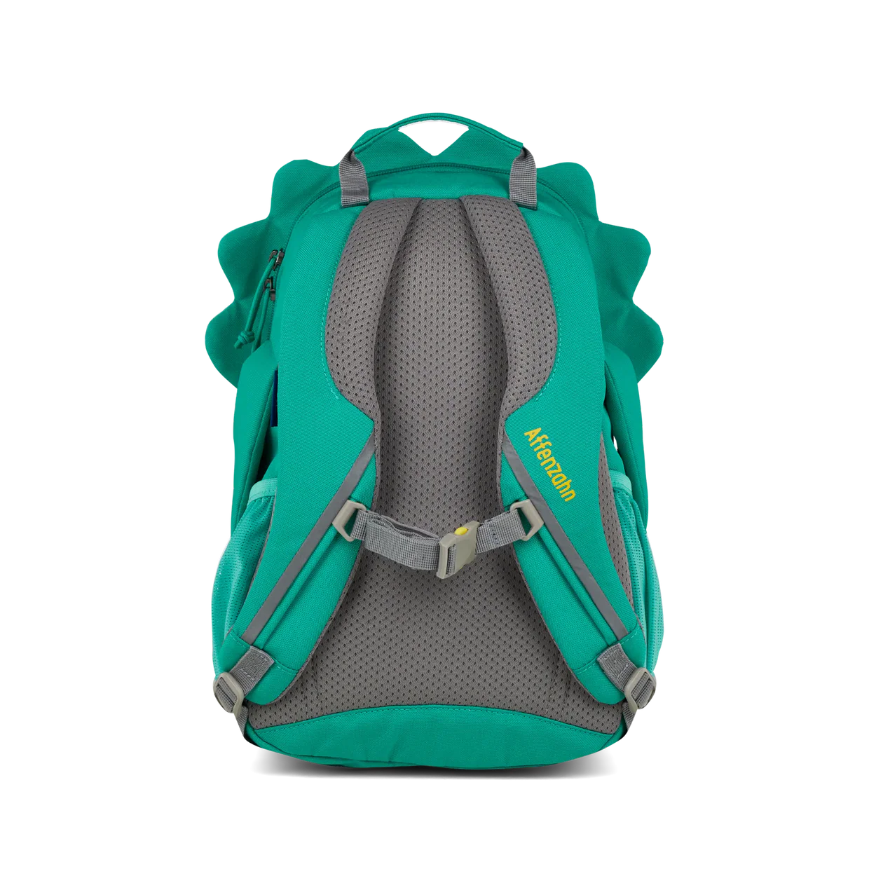 Affenzahn | Zaino Dinosauro Grande Amico 8 L | 01434-20024-10