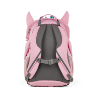 Affenzahn | Zaino Unicorno Grande Amico 8 L | 01427-50023-10