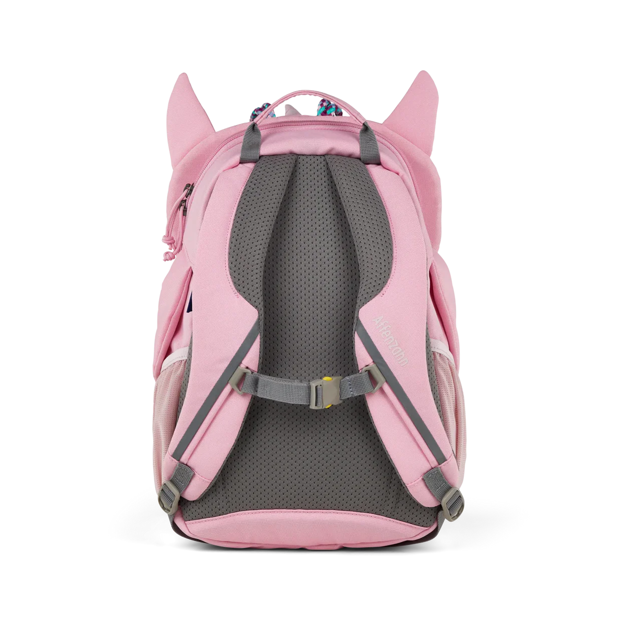 Affenzahn | Zaino Unicorno Grande Amico 8 L | 01427-50023-10