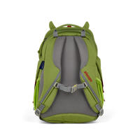 Affenzahn | Zaino Drago Grande Amico 8 L | 01429-20083-10