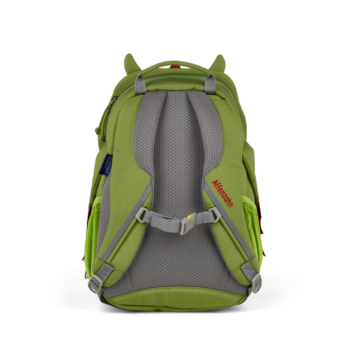 Affenzahn | Zaino Drago Grande Amico 8 L | 01429-20083-10