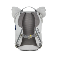 Affenzahn | Zaino Koala Piccolo Amico 4 L | 01408-80027-10
