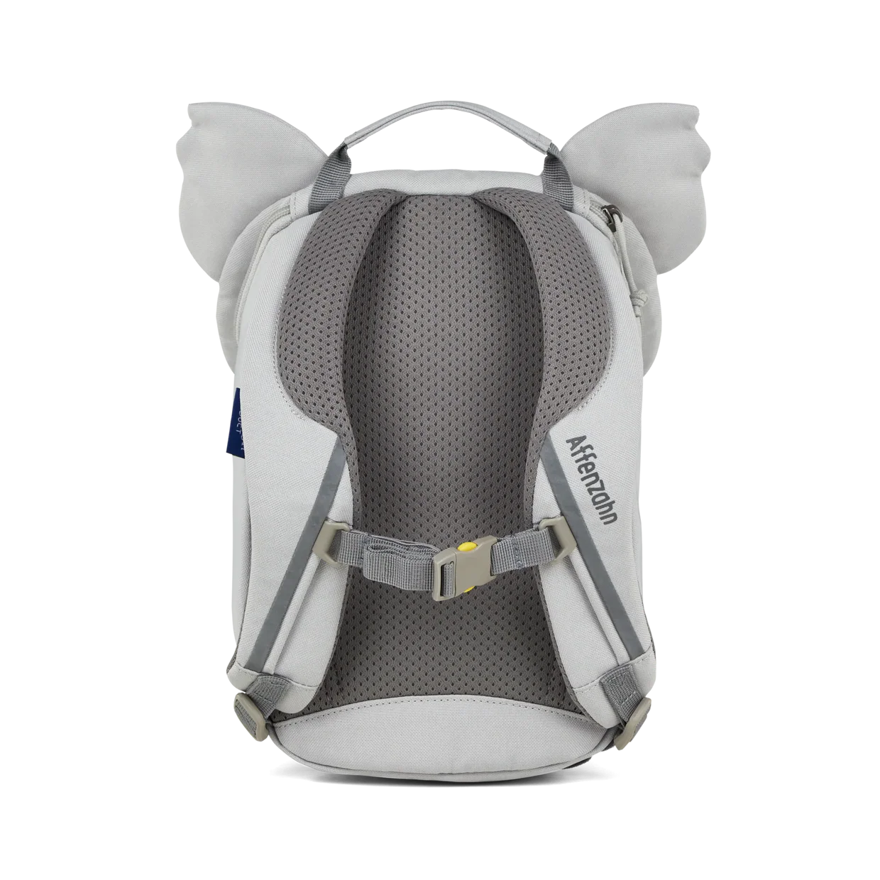 Affenzahn | Zaino Koala Piccolo Amico 4 L | 01408-80027-10