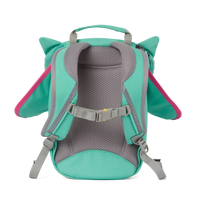 Affenzahn | Zaino Gufo Piccolo Amico 4 L | 01408-20024-10
