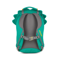 Affenzahn | Zaino Dinosauro Piccolo Amico 4 L | 01416-20023-10