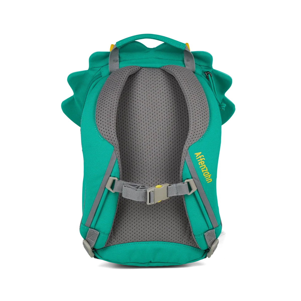 Affenzahn | Zaino Dinosauro Piccolo Amico 4 L | 01416-20023-10