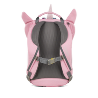 Affenzahn | Zaino Unicorno Piccolo Amico 4 L | 01409-50023-10