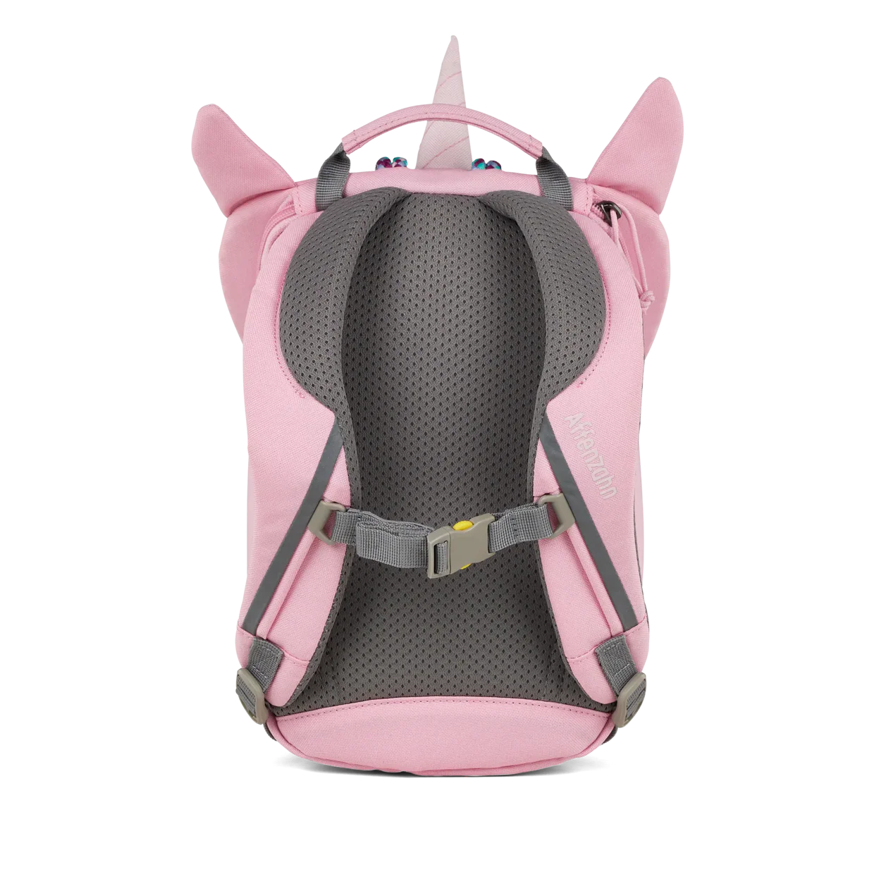 Affenzahn | Zaino Unicorno Piccolo Amico 4 L | 01409-50023-10