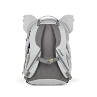 Affenzahn | Zaino Koala Grande Amico 8 L | 01426-80027-10