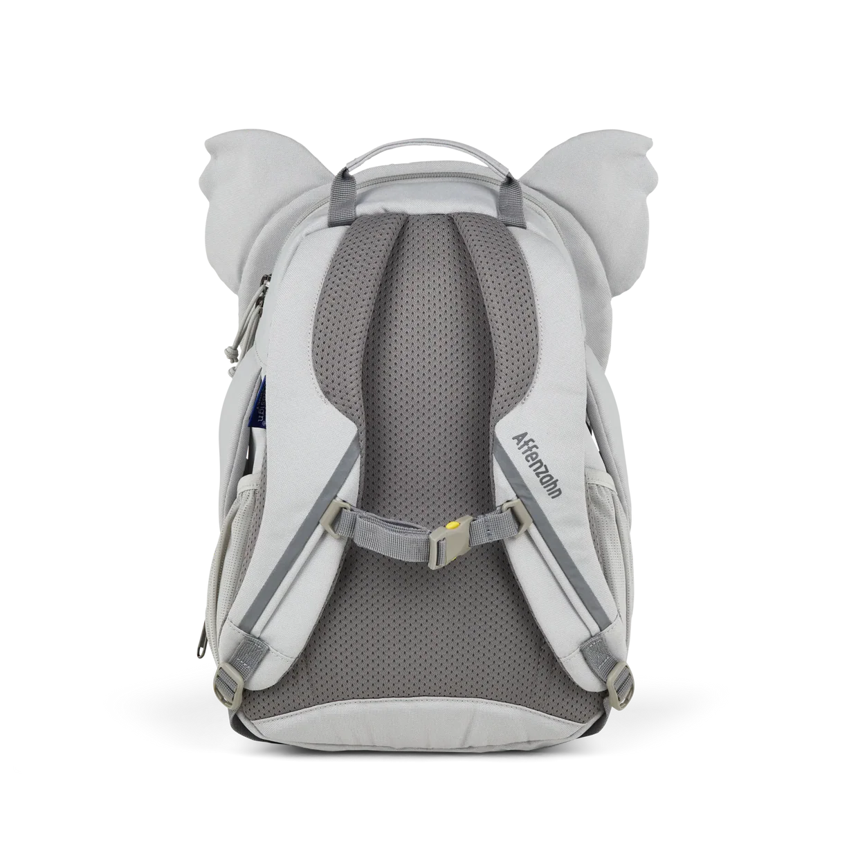 Affenzahn | Zaino Koala Grande Amico 8 L | 01426-80027-10