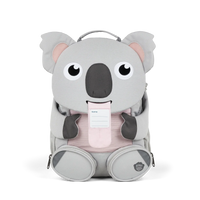 Affenzahn | Zaino Koala Grande Amico 8 L | 01426-80027-10