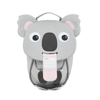 Affenzahn | Zaino Koala Piccolo Amico 4 L | 01408-80027-10