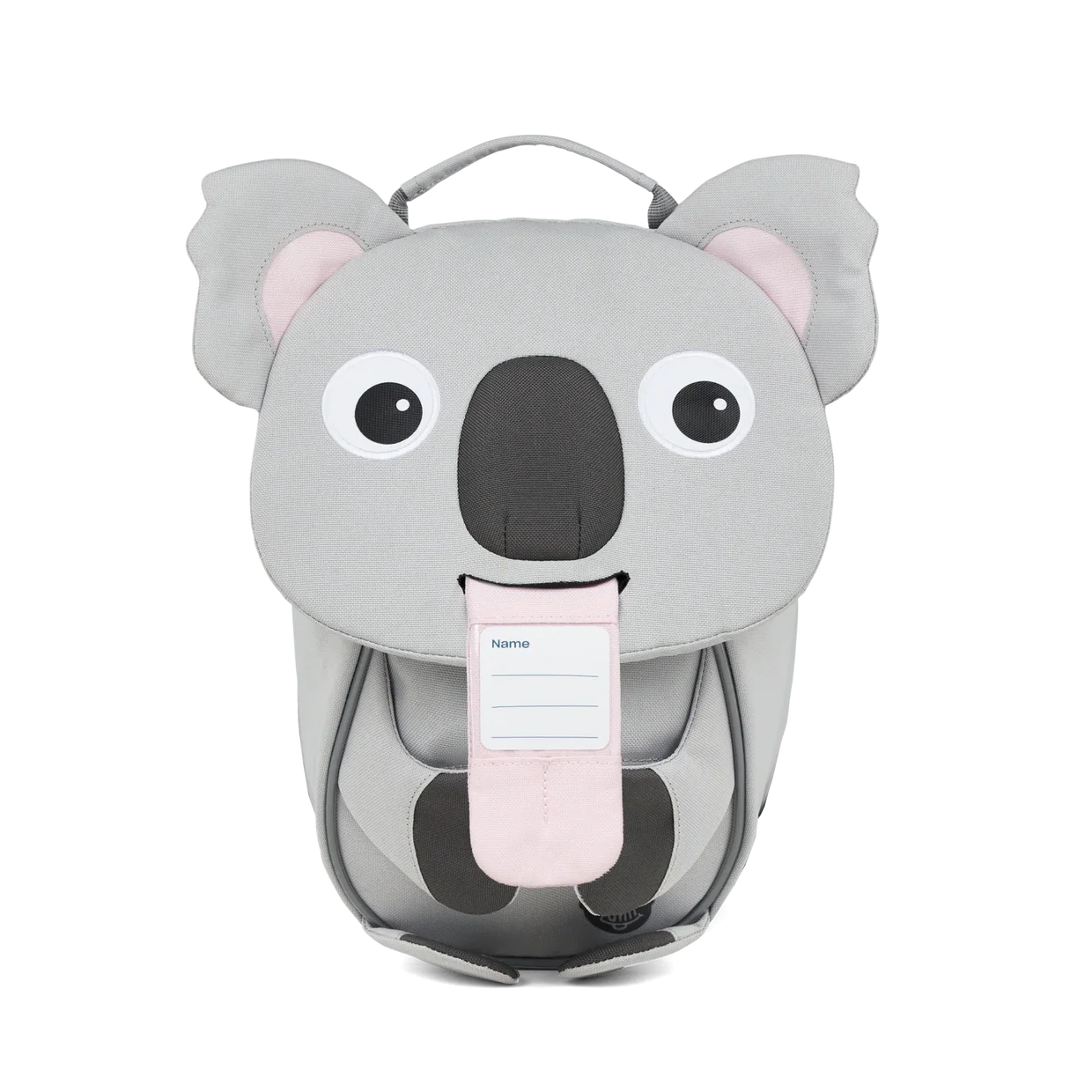 Affenzahn | Zaino Koala Piccolo Amico 4 L | 01408-80027-10
