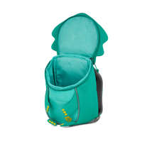 Affenzahn | Zaino Dinosauro Piccolo Amico 4 L | 01416-20023-10