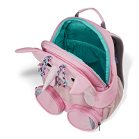 Affenzahn | Zaino Unicorno Grande Amico 8 L | 01427-50023-10
