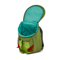 Affenzahn | Zaino Drago Piccolo Amico 4 L | 01424-20083-10