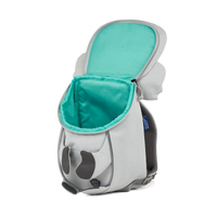Affenzahn | Zaino Koala Piccolo Amico 4 L | 01408-80027-10