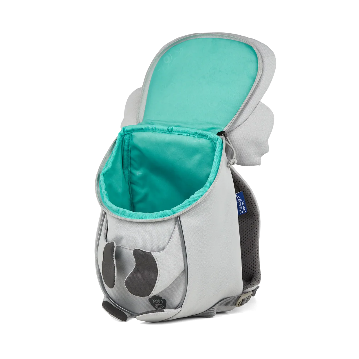 Affenzahn | Zaino Koala Piccolo Amico 4 L | 01408-80027-10