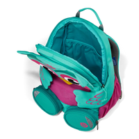 Affenzahn | Zaino Gufo Grande Amico 8 L | 01428-20024-10