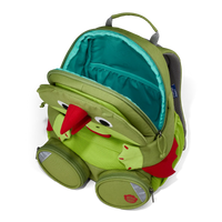 Affenzahn | Zaino Drago Grande Amico 8 L | 01429-20083-10