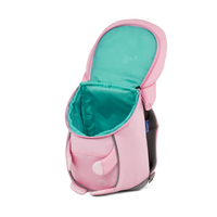 Affenzahn | Zaino Unicorno Piccolo Amico 4 L | 01409-50023-10
