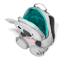 Affenzahn | Zaino Koala Grande Amico 8 L | 01426-80027-10